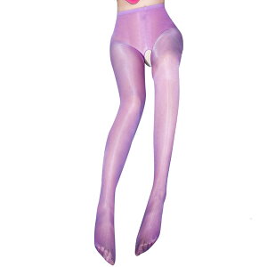 yz[Byuuu] I[vNb` pXg I[X[  iȋP  ZNV[ ^Cc ɔ ɉK r  _X tF` K