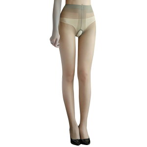 yz[Byuuu] fB[X r[h pXg I[vNb` XgbLO r ҊJ ^Cc15fj[ pXg peBXgbLO  ^Cv ZNV[