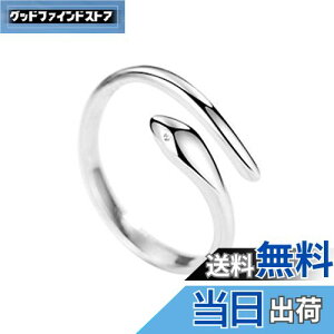 yzRockyu t[TCY w fB[X O Vv Vo[925 uXbg lC  w