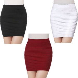 yz[Byuuu] fB[X ^Cg~jXJ[g n s^s^ Ђ Xgb` {fBR ~jXJ g r K ZNV[ OL ItBX X[cp 