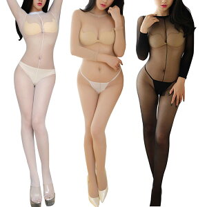 yz[Byuuu] {fBXgbLO ZNV[ WF[   N[lbN {fB^Cc  x nCEGXg [X pXg