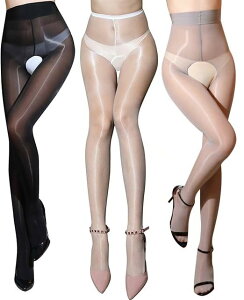 yz[Byuuu] fB[X  efBE{fBX[c pXg r VCj[ XgbLO 8fj[ ɔ I[X[ peBXgbLO ZNV[  