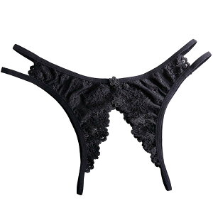 yz[Byuuu] [X peB  I[vNb` TobN ߌ V[c 낢 Ҋ ZNV[fB[X  ɔ WF[