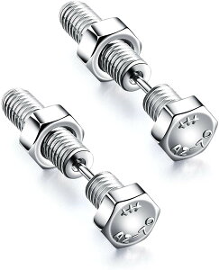 yzRockyu X^bhsAX Y  uh ubN lW XN[ `^ sAX AM[Ή Vv t@bV ANZT[