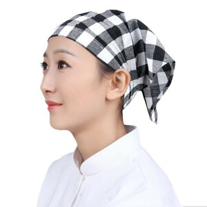 yzOTAKUMARKET Op l ǂ q LbY 񂩂 }WbNe[v  p K S3F