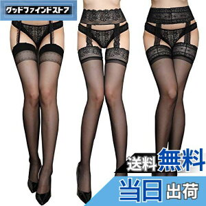 yz[Byuuu] XgbLOEK[^[ I[vNb` TXy_[ peBXgbLO  pXg 4ʂ K[^[XgbLO ZNV[  (3gi7054/7053/7052j)