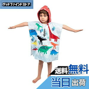 yzOTAKUMARKET oX[u LbY xr[ q oX|` t[ht oX^I r[`^I v[^I Ԃ j̎q ̎q 100 K[[ ^I V C oYj