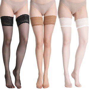 yz[Byuuu] [Xgbv fB[XK[^[XgbLO ZNV[  ԕ[X XgbLO ^Cc ~ VRXgbp[t bOEFA