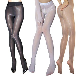 yz[Byuuu]  efBE{fBX[c fB[X ^Cc r VCj[ XgbLO 8fj[ ɔ I[X[ peBXgbLO ZNV[ 