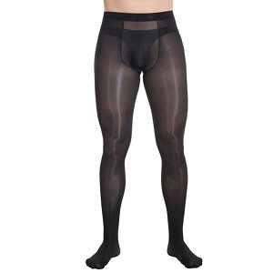 yz[Byuuu]  8fj[ pXg jp I[X[ peB[ XgbLO c  ^Cc  ZNV[WF[