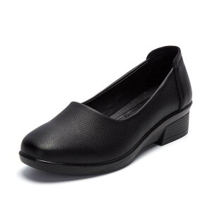 yz[Nomioce] fB[XV[Y i[XV[Y fB[X pvX EH[LOV[Y ʋ JV y ɂ ԗd 傫TCY ₷