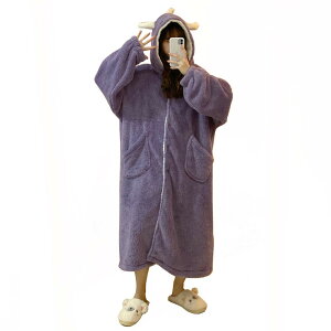 yz[osseoca] [EFA ~p pW}  p[X I[o[I[   ΍ ӂӂ