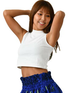 yz[nobistar] V[g ^Ngbv fB[X tVc ւo  gbvX _X bNlbN