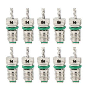 yzGARouRA A/C R134A ⓀouRAj ϐ R134A}p