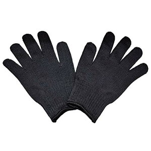 yz[Amybe] ybgO[u L  ݂h~ ی1yA  L   IE CR gJQ 쐶p |p Ɨp ubN