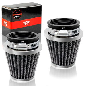 yz1PZ JP2-AR7 2 p[tB^[ GAN[i[ ėp 52/53/54mm ~` ubN oCNp GAtB^[