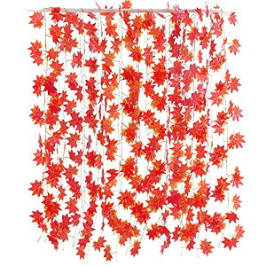 yzTumao lHgt K[h Ӎ nEB N NX}X  K[h gt̑ JGf̗t ݂  p  ݂ G lHt Be  DIY Cx  Ce