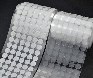 yzWave Design y Ɩp ی^ ʃt@Xi[100yA z ʃe[v }WbN V[ e[v 100yA S |  (15mm NA 100Zbg)