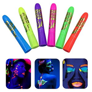 yzChisafly tFCXyCg u؂ N S6F {fByCg  ȒP S nEB NX}X Ղ X|[cɍœK 6FZbg