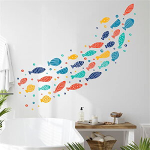 yzCondessacity EH[XebJ[ C  C̐ C̒ ǎV[ 킢  EH[y[p[ q DIY p V[ ct ۈ牀 j̎q ̎q ǂ toy house wall sticke