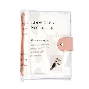 yzVXe蒠 A5TCY 6 [Y[t PVC oC_[ Vv蒠