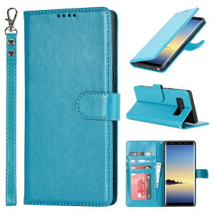 �y���������zR61PUwallet for Galaxy Note8
