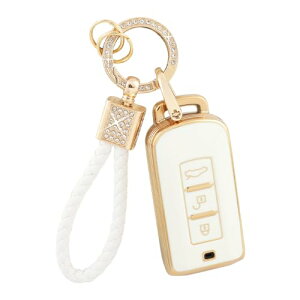 yz[Catland] OH L[z_[ L[P[X 3{^ RVR ekS ekXy[X ~[W AC~[u AEg_[ ekXy[X T[G{[V fCY  L[Jo[ X}