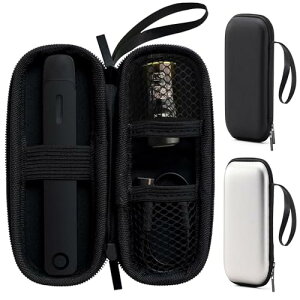 yzBOOFLYII یP[X DR.VAPE2/3 Dr.Stick TypeXΉ dq^oRp ϏՌ h ^ѕ֗ ܂Ƃ߂Ď[