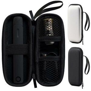 yzBOOFLYII یP[X DR.VAPE2/3 Dr.Stick TypeXΉ dq^oRp ϏՌ h ^ѕ֗ ܂Ƃ߂Ď[