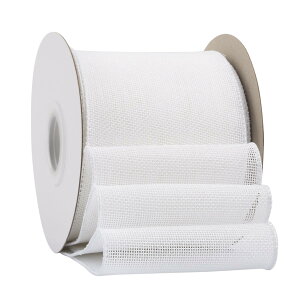 yzyRibbonitluxzo[bvC[{ MtgAт̍Ai`ȃEFfBȎANX}Xc[̏ɍœK