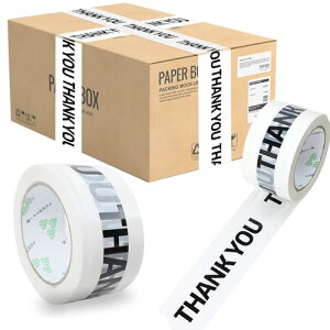 yzHttDog oppe[v thank you 2{Zbg TL[ 100m e[v  ב v[g z zCg