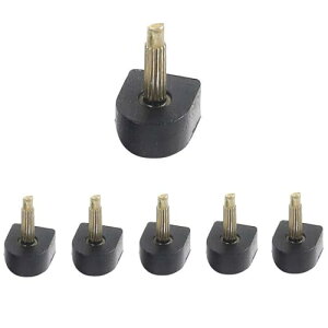 yz[QIKEJI] q[ C q[ S CCLbg 3gZbg U^11x11cm 3mm CCpB nCq[p wlq[p nCq[ւB ւ ~ Cp CAN