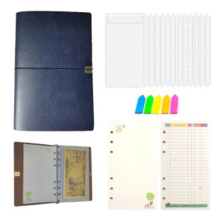 yzYIYIMUKI ƌvǗ |[` Ǘ t@C ƌv ܕ ƌvt@C PU A6 6 oC_[  eʎ蒠