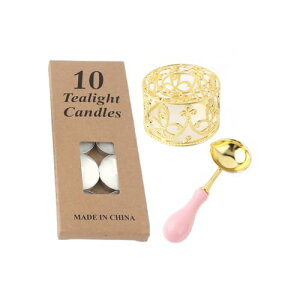 yzDELUXEFOX V[ObNXFƃXv[Zbg10{̂낤 bNXF ̒nF V[OX^v F Xp nc[ Zbg ӕJ[hp