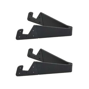 yzX}zX^h gуX^h ܂ ~j  2Zbg gїp ^ X}zz_[ ^y ^ Vv