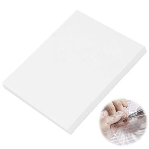 yzPAVIKE Wo@ lC y[p[ lC_XgtB^[ pIȃlCWo@tB^[ lC _Xg}V tB^[ 100 lCWo@tB^[ lCWo@p}