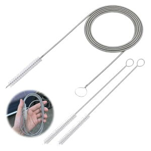 yzPAVIKE pCvuV pCvuV C[ ra ّ| ʑ C ①ɃN[jOc[ 155cm Xg[uV2{z iC ϋv Ȃ L 