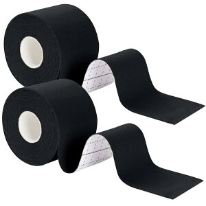 yzLIKENNY e[sOe[v LlVI e[v 2 ؓE֐߂T|[g Lk h ʋC pr w  pe[sOe[vX|[c^CvƖp