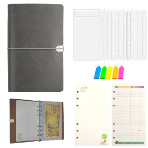 yzYIYIMUKI ƌvǗ |[` Ǘ t@C ƌv ܕ ƌvt@C PU A6 6 oC_[  eʎ蒠