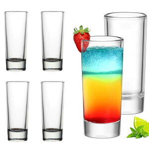 yzBatonenC{[OX6ZbgO^u[Zbg^u[OX KXRbv NX^OX Ē JNeOX W[X ~N Rbv  OX  