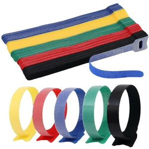 yzDELUXEFOX P[u ܂Ƃ߂ oh }WbNe[v 50Zbg ohP[uohŒxg 15*1.2cm R[hz[ Rɒ JԂgp\ f[^P[u P