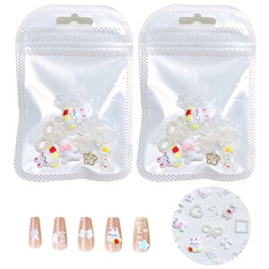 yzPAVIKE lCp[c(60Zbg) lCfRp[c lCA[g fRp[c 3D  p[  n[g    ANZT[p[c DIY fRf | nh