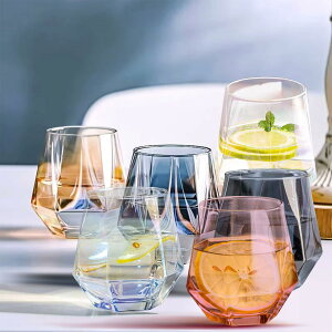 yzBatonenC{[OX6ZbgO^u[Zbg^u[OX KXRbv NX^OX Ē JNeOX W[X ~N Rbv  OX  