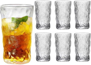 yzBatonenC{[OX6ZbgO^u[Zbg^u[OX KXRbv NX^OX Ē JNeOX W[X ~N Rbv  OX  