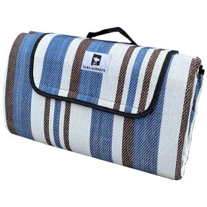 yzBlue Giraffe W[V[g  sNjbNV[g唻 200X200cm 3w\ W[}bg AEghA NbV h  `FbN 􂦂 ԉΑ ^ 