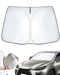 yzLANTU TVF[h TVF[h  tgKXp Ԏp sb^TCY 4w\ Ԓ uvJbg JX^p[c VF[h fMAbv ܂ݎ t[ȒP