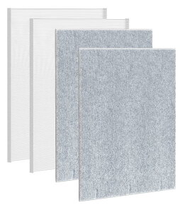 yzAC-FT06 tB^[Zbg C@ AC-4238W AC-D358 tB^[ ac-D358pw ptB^[Zbg ac-4238w tB^[ ac-5943vo tB^[ 2Zbg