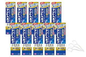 yzCI fgwXpn~KLDX 85g IWiԃuVt (10)