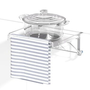 yzBOIVSHI Lb` ܂肽ݍƑ ^InK[t ⏕e[u ȈՃe[u | Lb`[