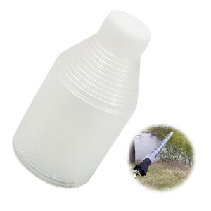 yzEsiFare PJo[ ܂ ԍڗpP Pp Lk 24Pp P̎[P[X Pz_[ P XCh ܂肽݉\ RpNg y R ~J΍ p ԗp 